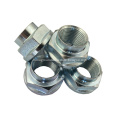 /msite/products/detail/productid/61968477/id/517345.html